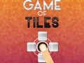 Xogo Game of Tiles