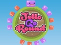 Xogo Jello Go Round