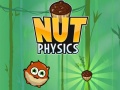 Xogo Nut Physics