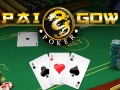 Xogo Pai Gow Poker
