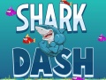 Xogo Shark Dash