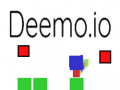 Xogo Deemo.io