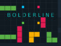 Xogo Bolderline