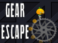 Xogo Gear Escape