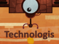 Xogo Technologis