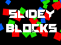 Xogo Slidey Blocks