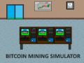 Xogo Bitcoin Mining Simulator 