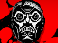 Xogo Face out
