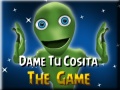 Xogo Dame Tu Cosita