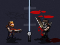 Xogo Modern Combat Defense