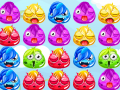 Xogo Cute Monster Bond