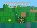 Xogo Minecraft Super Mario Edition
