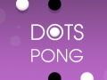 Xogo Dots Pong