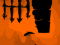Xogo Crow In Hell
