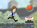 Xogo Romeo wherefore art thou? 