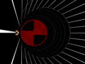 Xogo Accelerator