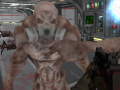 Xogo Dead Lab 2