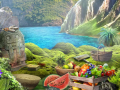 Xogo The Impossible Journey