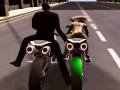 Xogo Stunt Mania 