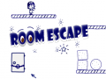 Xogo Room Escape