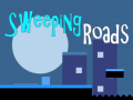 Xogo Sweeping Roads