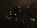 Xogo Sector 7
