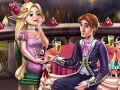 Xogo Goldie Wedding Proposal