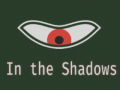 Xogo In the shadows