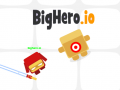 Xogo Bighero.io