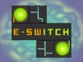 Xogo E-Switch