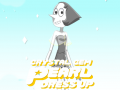 Xogo Crystal Gem Pearl Dress Up