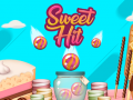 Xogo Sweet Hit