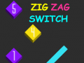 Xogo Zig Zag Switch