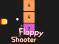 Xogo Flappy Shooter