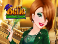 Xogo Belle Fantasy Look