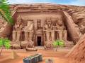 Xogo Desert Gods