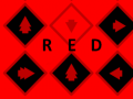 Xogo Red 