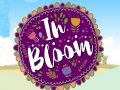 Xogo In Bloom