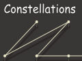 Xogo Constellations