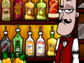Xogo Bartender The Celeb Mix