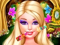 Xogo Barbie's Fairy Style