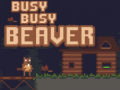 Xogo Busy Busy Beaver