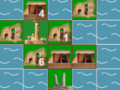 Xogo Islands