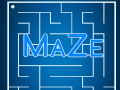 Xogo The Maze