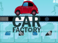 Xogo Car Factory