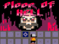 Xogo Floor Of Hell