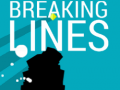 Xogo Breaking Lines