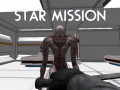 Xogo Star Mission