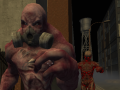 Xogo College of Monsters