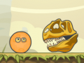 Xogo Protecting Dinosaur Eggs